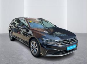 Volkswagen Passat Variant GTE 1.4 TSI DSG ACC/KAMERA/NAVI
