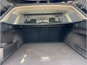 Volkswagen Passat Variant GTE 1.4 TSI DSG ACC/KAMERA/NAVI