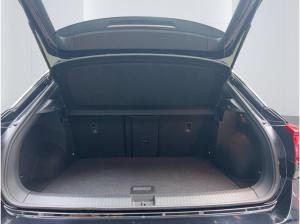 Volkswagen T-Roc R-Line 1.5 TSI DSG AHK/LED/NAVI/KAMERA