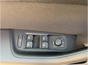 Volkswagen Passat Variant GTE 1.4 TSI DSG ACC/KAMERA/NAVI