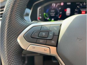 Volkswagen Passat Variant GTE 1.4 TSI DSG ACC/KAMERA/NAVI