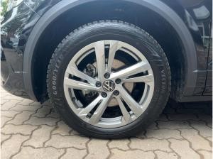 Volkswagen T-Roc R-Line 1.5 TSI DSG AHK/LED/NAVI/KAMERA