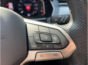 Volkswagen Passat Variant GTE 1.4 TSI DSG ACC/KAMERA/NAVI