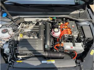 Volkswagen Passat Variant GTE 1.4 TSI DSG ACC/KAMERA/NAVI