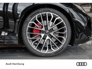 Audi A6 Avant TFSI quattro S tron ic ***