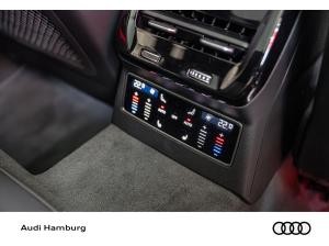 Audi A6 Avant TFSI quattro S tron ic ***