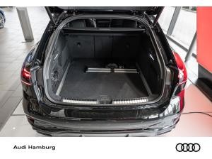 Audi A6 Avant TFSI quattro S tron ic ***