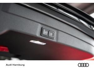 Audi A6 Avant TFSI quattro S tron ic ***