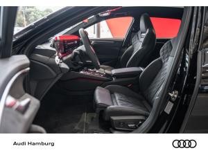 Audi A6 Avant TFSI quattro S tron ic ***