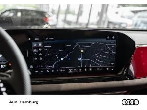 Audi A6 Avant TFSI quattro S tron ic ***