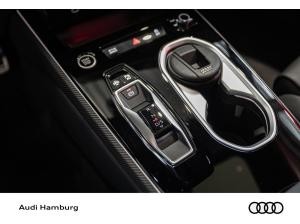 Audi A6 Avant TFSI quattro S tron ic ***