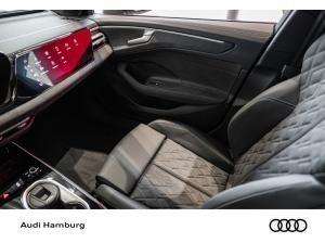 Audi A6 Avant TFSI quattro S tron ic ***