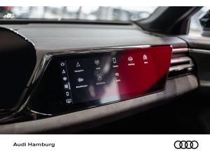Audi A6 Avant TFSI quattro S tron ic ***
