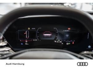 Audi A6 Avant TFSI quattro S tron ic ***
