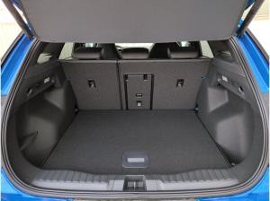 Ford Explorer Extended Range ❗️Sofort-Verfügbar❗️  ✨BLACK-DEAL✨ ❗️