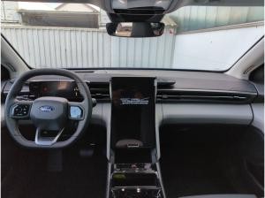 Ford Explorer Extended Range ❗️Sofort-Verfügbar❗️  ✨BLACK-DEAL✨ ❗️