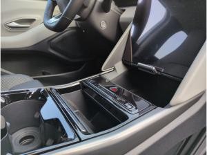 Ford Explorer Extended Range ❗️Sofort-Verfügbar❗️  ✨BLACK-DEAL✨ ❗️