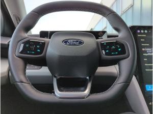 Ford Explorer Extended Range ❗️Sofort-Verfügbar❗️  ✨BLACK-DEAL✨ ❗️