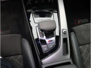 Audi RS4 RS 4 Avant quattro / Pano, Matrix, Vmax280, B&O