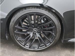 Audi RS4 RS 4 Avant quattro / Pano, Matrix, Vmax280, B&O
