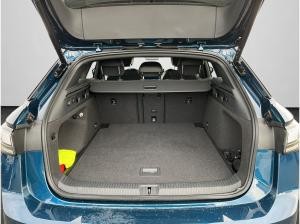 Volkswagen ID.7 Tourer *Pro* 77 kWh LED AHK IQ.DRIVE App-Connect HUD