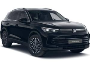 Volkswagen Tiguan Elegance 1,5 l eTSI DSG *BIS 31.12.*🏷️