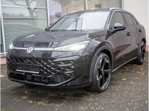 Volkswagen T-Roc R-Line 1.5 l eTSI DSG *BIS 31.12.*🏷️