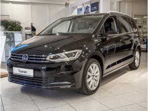 Volkswagen Touran ENERGY 1,5 l TSI DSG *BIS 31.12.*🏷️