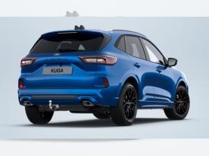 Ford Kuga ST-Line X PHEV⚡Vollausstattung⚡Winterpaket, Fahrassistenzpaket, Matrix, HUD, Panorama, AHK**SOFORT