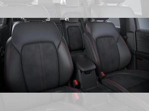 Ford Kuga ST-Line X PHEV⚡Vollausstattung⚡Winterpaket, Fahrassistenzpaket, Matrix, HUD, Panorama, AHK**SOFORT