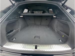 Audi e-tron S quattro Matrix B&O HuD Alcantara 360°