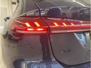 Audi A5 Avant 2.0 TFSI Kamera AHK ACC Sportsitze