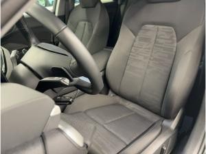Audi A5 Avant 2.0 TFSI Kamera AHK ACC Sportsitze