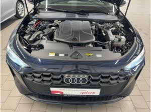 Audi A5 Avant 2.0 TFSI Kamera AHK ACC Sportsitze