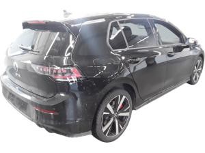 Volkswagen Golf 8 / 1.5 TSI GTE eHYBRID AHK PANO WINTERRÄDER GARANTIE