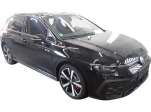 Volkswagen Golf 8 / 1.5 TSI GTE eHYBRID AHK PANO WINTERRÄDER GARANTIE