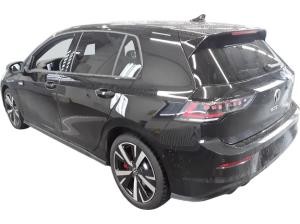 Volkswagen Golf 8 / 1.5 TSI GTE eHYBRID AHK PANO WINTERRÄDER GARANTIE