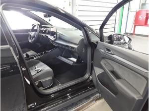Volkswagen Golf 8 / 1.5 TSI GTE eHYBRID AHK PANO WINTERRÄDER GARANTIE