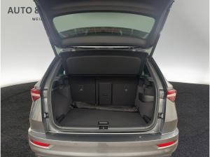 Skoda Karoq Sportline 1,5 TSI DSG *AHK* Aktion