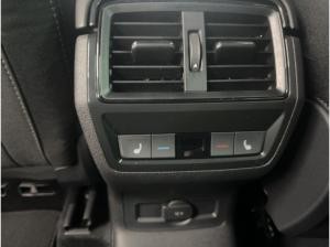 Skoda Karoq Sportline 1,5 TSI DSG *AHK* Aktion