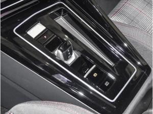 Volkswagen Golf 2.0 TSI GTI DSG AHK