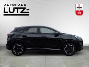 Ford Puma Gen-E Premium ❗️Sofort-Verfügbar❗️ ✨BLACK-DEAL✨