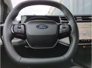 Ford Puma Gen-E Premium ❗️Sofort-Verfügbar❗️ ✨BLACK-DEAL✨