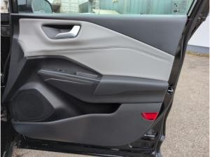 Ford Puma Gen-E Premium ❗️Sofort-Verfügbar❗️ ✨BLACK-DEAL✨