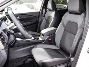 Nissan Qashqai N-Connecta 1.5 VC-T 190PS e-POWER Winter+Komfort-Paket *sofort verfügbar*