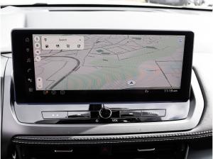 Nissan Qashqai N-Connecta 1.5 VC-T 190PS e-POWER Winter+Komfort-Paket *sofort verfügbar*