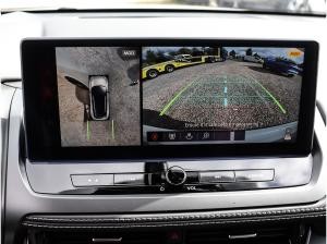 Nissan Qashqai N-Connecta 1.5 VC-T 190PS e-POWER Winter+Komfort-Paket *sofort verfügbar*