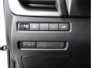 Nissan Qashqai N-Connecta 1.5 VC-T 190PS e-POWER Winter+Komfort-Paket *sofort verfügbar*