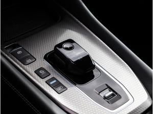 Nissan Qashqai N-Connecta 1.5 VC-T 190PS e-POWER Winter+Komfort-Paket *sofort verfügbar*