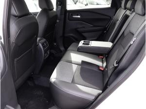 Nissan Qashqai N-Connecta 1.5 VC-T 190PS e-POWER Winter+Komfort-Paket *sofort verfügbar*